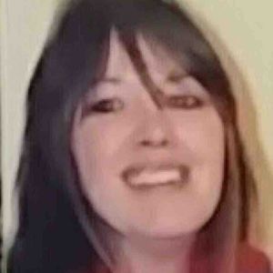 Meet your Posher, Charlene